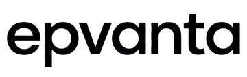 EPVANTA
